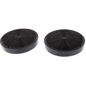 AEG Modell 4055405965 - Kohlefilter für Dunstabzugshaube AEG Modell 4055405965 - Kohlefilter für Dunstabzugshaube