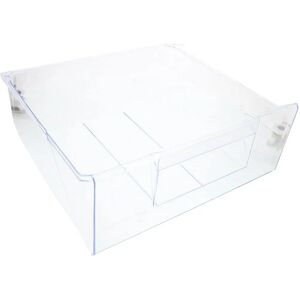 AEG Malli 402x157 Pakastimen laatikko - Pakastimen laatikko AEG Malli 402x157 Pakastimen laatikko - Pakastimen laatikko