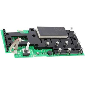 AEG malli 4055407219 ohjaussarja S7-pesukoneelle AEG malli 4055407219 ohjaussarja S7-pesukoneelle