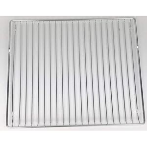 Electrolux 426X357 4X22 2Mm - Oven Shelf Electrolux 426X357 4X22 2Mm - Oven Shelf