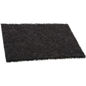 AEG Modell 33003104 Kohlefilter - Ersatzfilter für Dunstabzugshaube AEG Modell 33003104 Kohlefilter - Ersatzfilter für Dunstabzugshaube