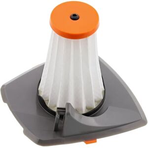 Electrolux Sisäilma-suodatin pienlaitteisiin - Malli 4055420501 Electrolux Sisäilma-suodatin pienlaitteisiin - Malli 4055420501