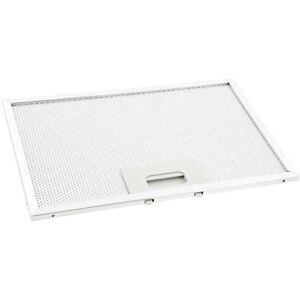 AEG Dunstabzugshaube Filter - 80877228 AEG Dunstabzugshaube Filter - 80877228