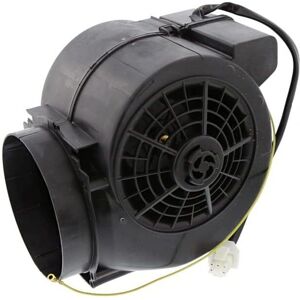 Electrolux Model 102510658 - Motor Rechtsdraai Set Electrolux Model 102510658 - Motor Rechtsdraai Set