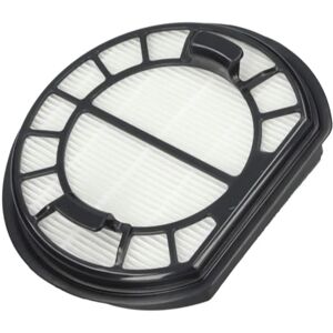 Filtre AEG - Compatible avec modèles Tornado - Publicité Filtre AEG - Compatible avec modèles Tornado - Publicité