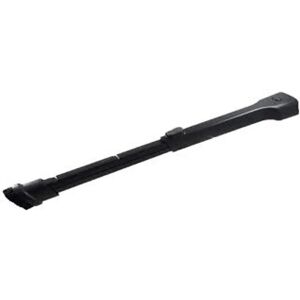 Electrolux malli 4055483723 - Puhdistimen lisävaruste Electrolux malli 4055483723 - Puhdistimen lisävaruste