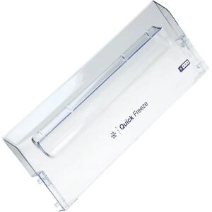AEG freezer door compartment - 405x162mm - Freezer Door Neutraal AEG freezer door compartment - 405x162mm - Freezer Door Neutraal