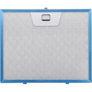 AEG Model 50251235003 - Metaalfilter voor afzuigkap AEG Model 50251235003 - Metaalfilter voor afzuigkap