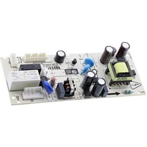 Electrolux 4055506234 Päämoduuli jääkaapille Electrolux 4055506234 Päämoduuli jääkaapille
