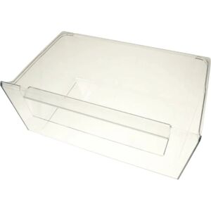 Tiroir à légumes Electrolux 7902 - Accessoire pour réfrigérateur Tiroir à légumes Electrolux 7902 - Accessoire pour réfrigérateur