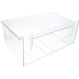 AEG Gemüsekasten - Komplett - 296 AEG Gemüsekasten - Komplett - 296