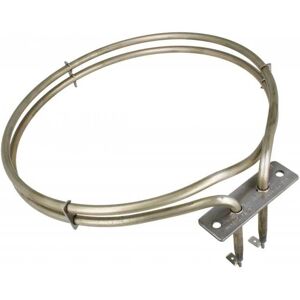 Electrolux Modèle 140089339034 - Élément chauffant rond - 230V 2400W Electrolux Modèle 140089339034 - Élément chauffant rond - 230V 2400W