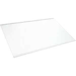 AEG Lasihylly - 453 x 298 mm AEG Lasihylly - 453 x 298 mm