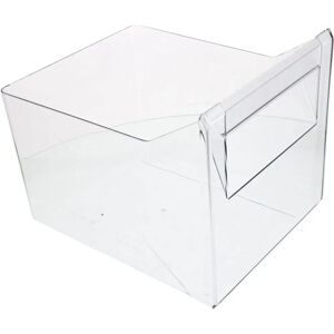 Electrolux 300x230x230mm Kasvihuoneen laatikko - Jääkaapin osa Electrolux 300x230x230mm Kasvihuoneen laatikko - Jääkaapin osa