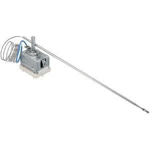 AEG - 140185484015 - Thermostaat AEG - 140185484015 - Thermostaat