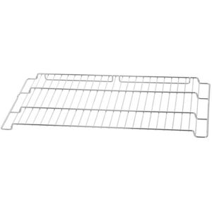AEG Oven 4055501672 Gitter - Oven AEG Oven 4055501672 Gitter - Oven
