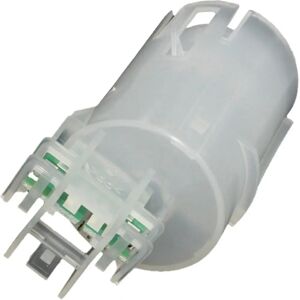 Electrolux Microrupteur - Flotteur - Pompe de Vidange - Float switch and drain pump Electrolux Microrupteur - Flotteur - Pompe de Vidange - Float switch and drain pump