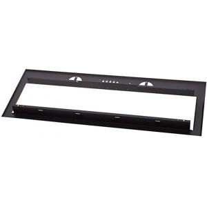 AEG BOLD 791,6 Frame - Frame AEG BOLD 791,6 Frame - Frame