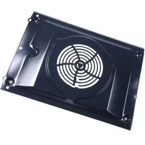 AEG 140111991091 Hete lucht-ventilator - Kitchen Appliance AEG 140111991091 Hete lucht-ventilator - Kitchen Appliance