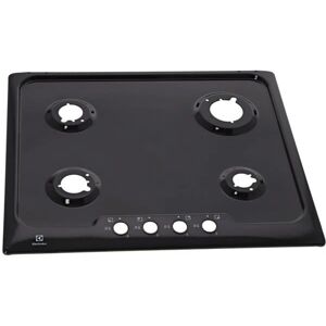 AEG - 3532473414 - Zwart - 594x510mm - Worktop AEG - 3532473414 - Zwart - 594x510mm - Worktop