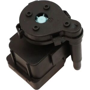 AEG Pumpe - Kondenswasser - 240V - 50Hz - 5W - Pumpe AEG Pumpe - Kondenswasser - 240V - 50Hz - 5W - Pumpe