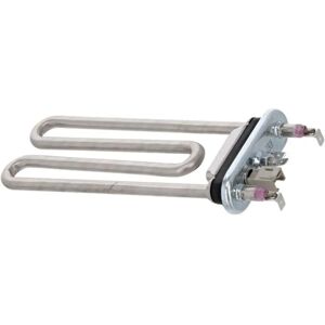AEG Model 8581327372315 Verwarmingselement - Spanning 230V AEG Model 8581327372315 Verwarmingselement - Spanning 230V