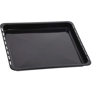 AEG Modell 8583532458046 - Backblech AEG Modell 8583532458046 - Backblech
