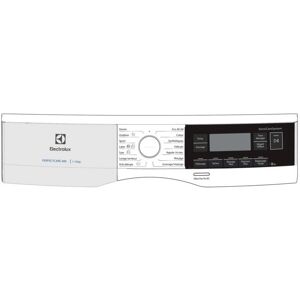 Electrolux - FR 140232995013 - Bedienpaneel Electrolux - FR 140232995013 - Bedienpaneel
