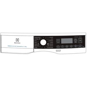 Electrolux Bedieningspaneel - Bedieningspaneel voor Electrolux-apparaten Electrolux Bedieningspaneel - Bedieningspaneel voor Electrolux-apparaten