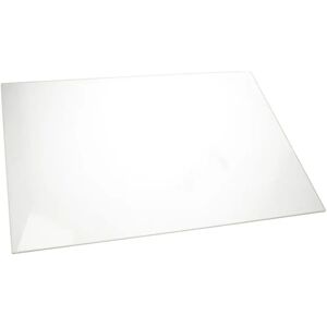 AEG uuninkannen lasi - Korkealämpö 522x380.5mm - OEM Vara AEG uuninkannen lasi - Korkealämpö 522x380.5mm - OEM Vara