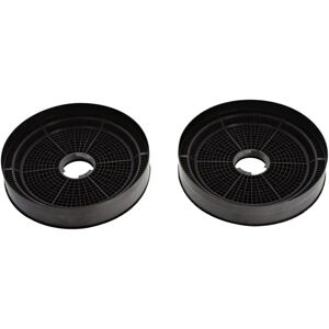 AEG LongLife Kohlefilter - Küchenfilter AEG LongLife Kohlefilter - Küchenfilter