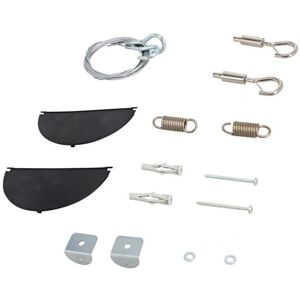 AEG Accessoireset AEG Accessoireset