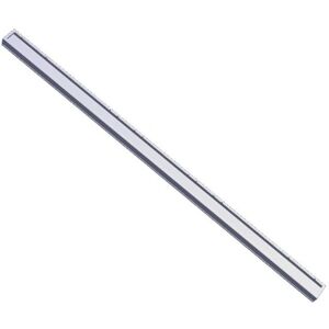 AEG Glaspaneel - 899x40,5x25 mm AEG Glaspaneel - 899x40,5x25 mm