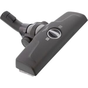 AEG Imukouru, Interlock, Uloskäynti AEG Imukouru, Interlock, Uloskäynti