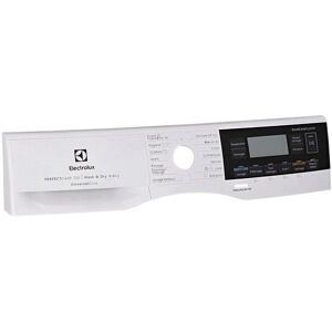Electrolux - FR 140266445026 - Wit - Bedienpaneel Electrolux - FR 140266445026 - Wit - Bedienpaneel