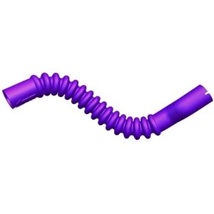 Luchtslang voor Zuiging en Circulatie - Pomp Luchtslang voor Zuiging en Circulatie - Pomp
