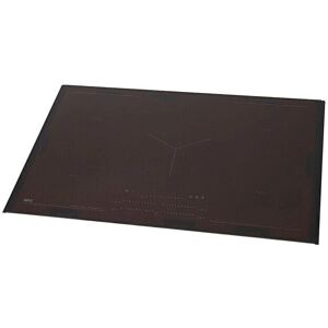 AEG 8585551135470 - Zwarte kookplaat 800x520mm AEG 8585551135470 - Zwarte kookplaat 800x520mm