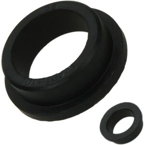 AEG Waterklepafdichting - Inlaatventiel pakking AEG Waterklepafdichting - Inlaatventiel pakking