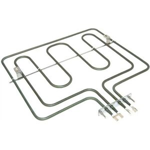 Zanussi 53337-41242 - Oven Verhitings Element Zanussi 53337-41242 - Oven Verhitings Element