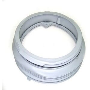 Arthur Martin Model 1320041054 - Wasmachine afdichting Arthur Martin Model 1320041054 - Wasmachine afdichting