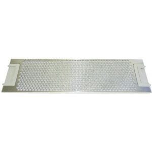 AEG-Electrolux 760D - W/GB/CH/ filtre - Filtre pour divers modèles AEG-Electrolux 760D - W/GB/CH/ filtre - Filtre pour divers modèles