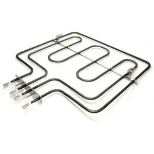 Electrolux Ofenwiderstand - Modell 3570337018 Electrolux Ofenwiderstand - Modell 3570337018
