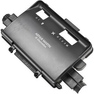 Electrolux Bedieningspaneel - 50248012002 Electrolux Bedieningspaneel - 50248012002