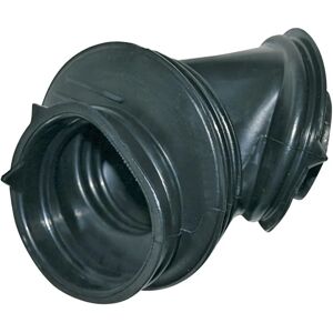 Electrolux Hose - Detergent Drawer Connection - Washing Machine Accessory Electrolux Hose - Detergent Drawer Connection - Washing Machine Accessory