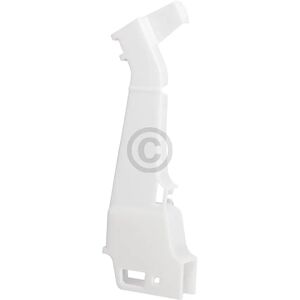 AEG - 1321444208 - washing machine door lock AEG - 1321444208 - washing machine door lock