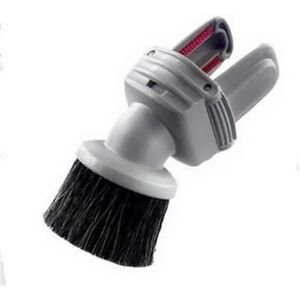 Electrolux ZE030N Vacuum Accessory - Furniture & Fabric Tool Electrolux ZE030N Vacuum Accessory - Furniture & Fabric Tool