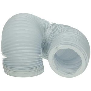 Electrolux Droogslang - 102mm, 3m Electrolux Droogslang - 102mm, 3m