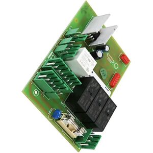 AEG 50280069001 - Publicité AEG 50280069001 - Publicité