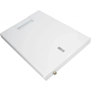 Electrolux Malli 2251246373 Pakastimen ovi - Valkoinen - Pakastimen ovi Electrolux Malli 2251246373 Pakastimen ovi - Valkoinen - Pakastimen ovi