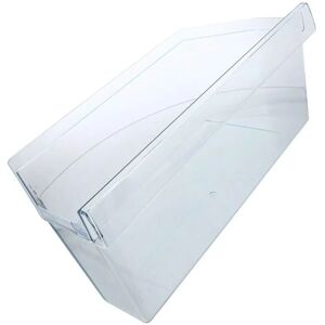 FAURE Tiroir à Légumes - Frigo, Congélateur - Publicité FAURE Tiroir à Légumes - Frigo, Congélateur - Publicité